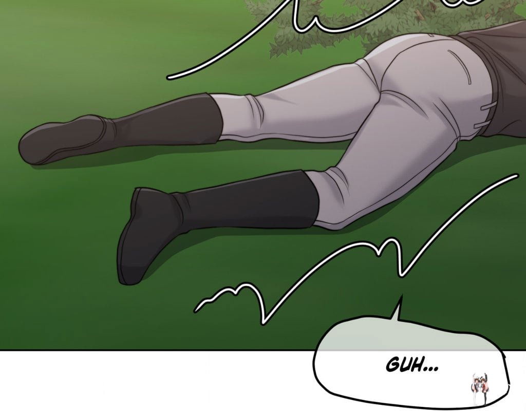 Wife for 1000 Days Wife for 1000 Days Chapter 115 - Page 188