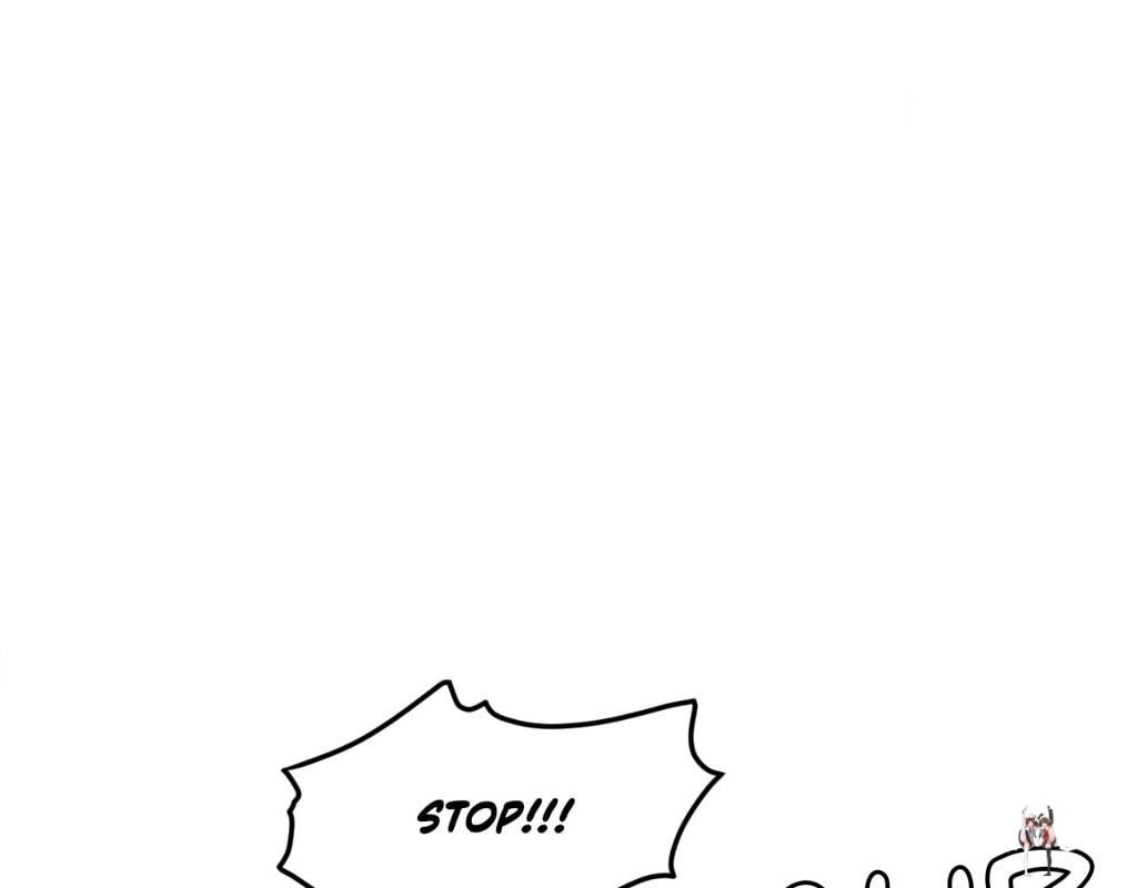 Wife for 1000 Days Wife for 1000 Days Chapter 115 - Page 189