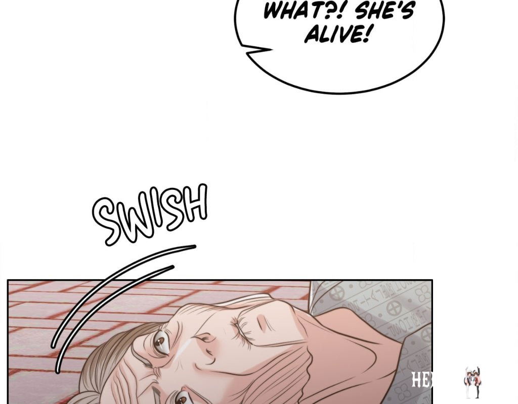 Wife for 1000 Days Wife for 1000 Days Chapter 115 - Page 19