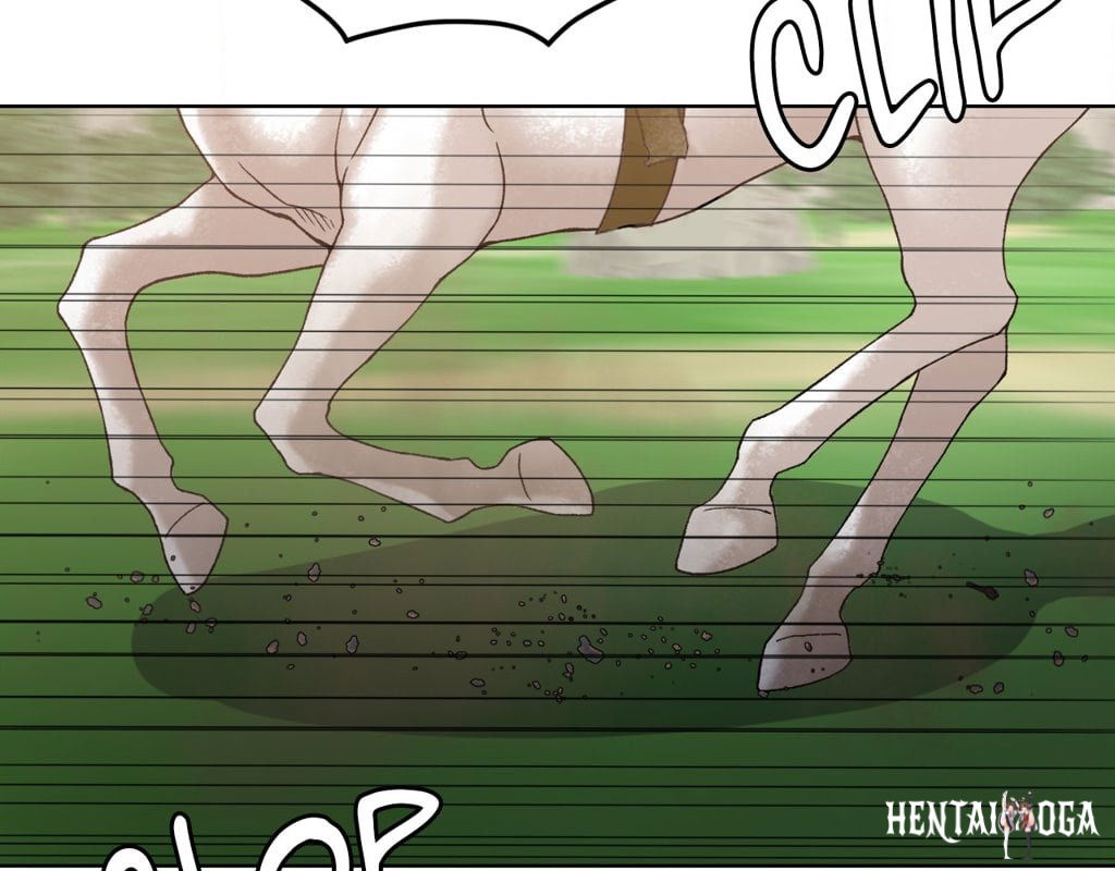 Wife for 1000 Days Wife for 1000 Days Chapter 115 - Page 190