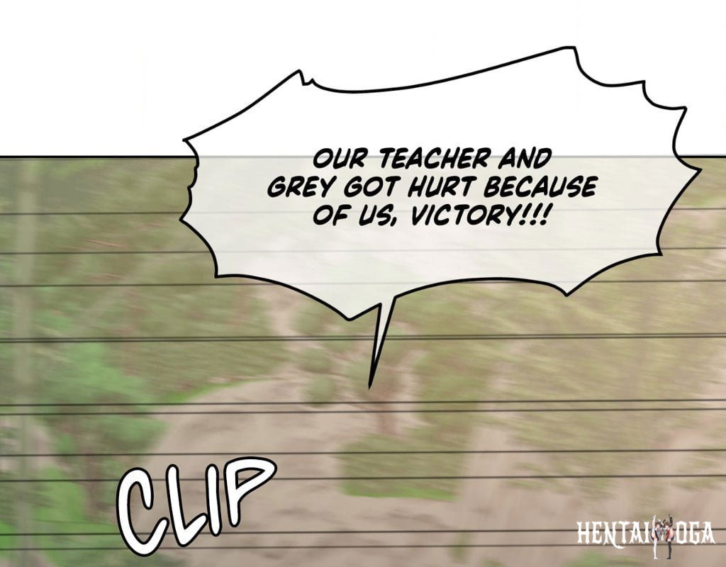 Wife for 1000 Days Wife for 1000 Days Chapter 115 - Page 192