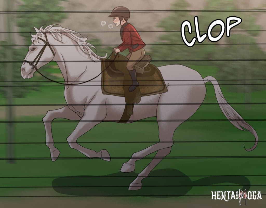 Wife for 1000 Days Wife for 1000 Days Chapter 115 - Page 193