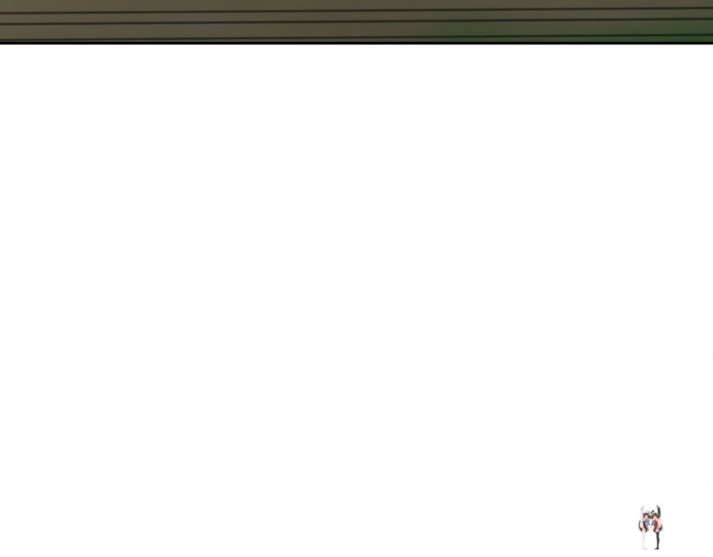 Wife for 1000 Days Wife for 1000 Days Chapter 115 - Page 194