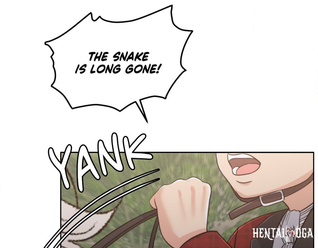 Wife for 1000 Days Wife for 1000 Days Chapter 115 - Page 195