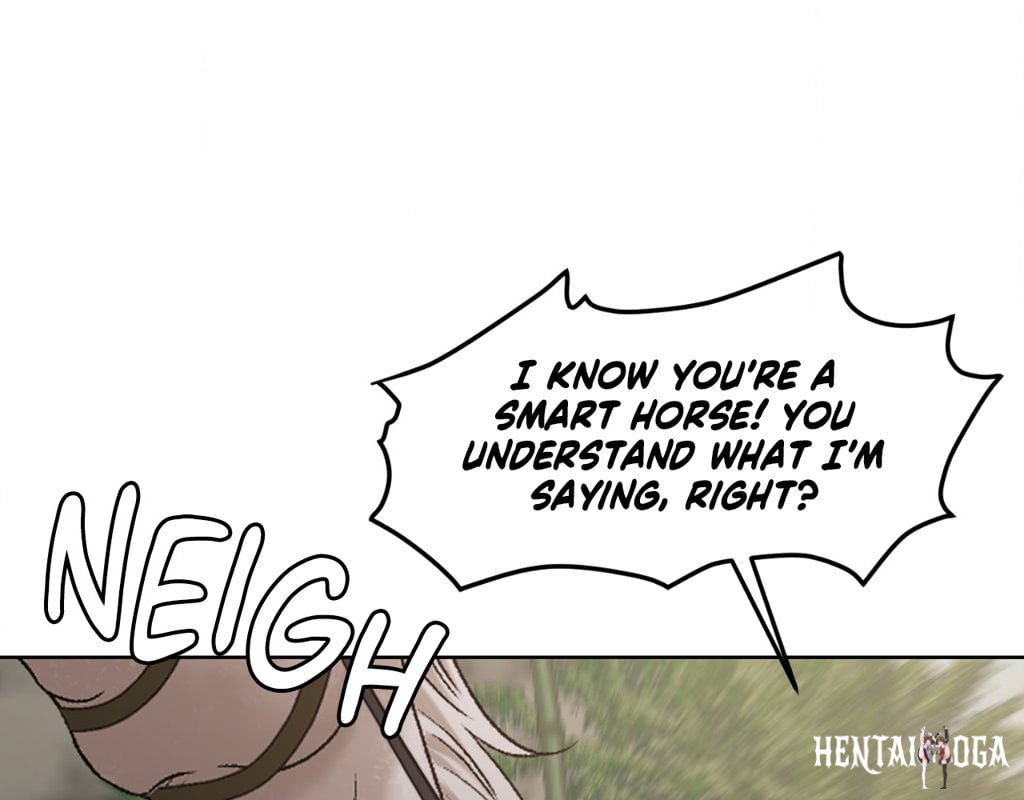 Wife for 1000 Days Wife for 1000 Days Chapter 115 - Page 197