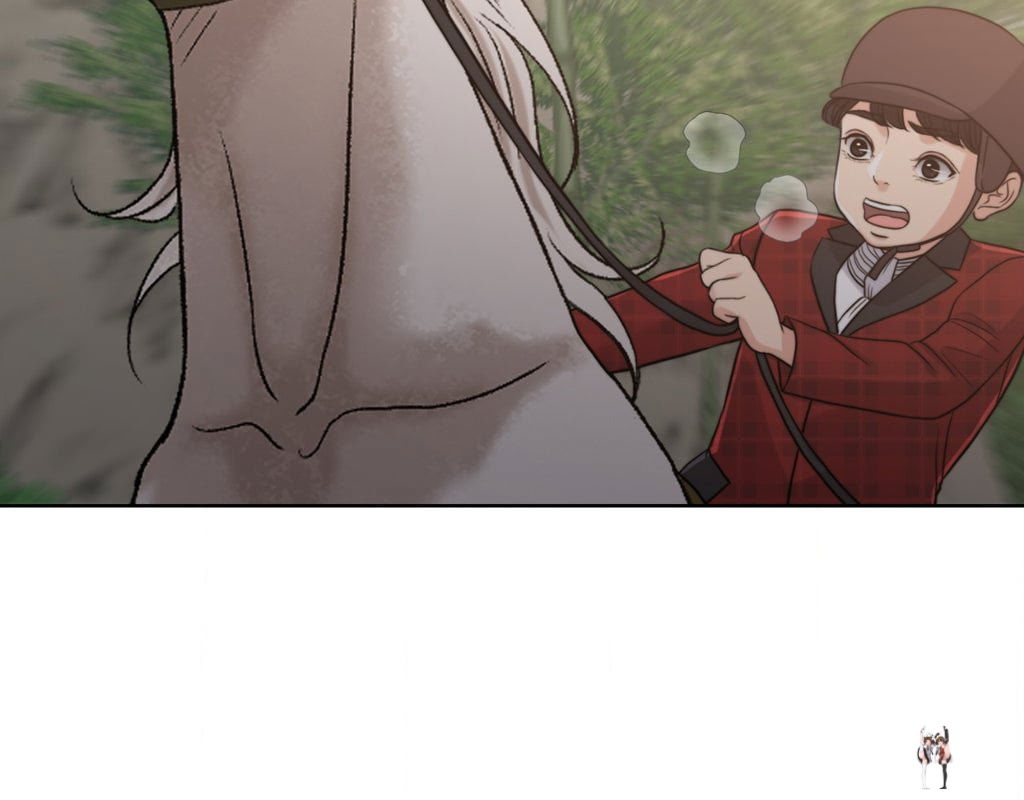 Wife for 1000 Days Wife for 1000 Days Chapter 115 - Page 198