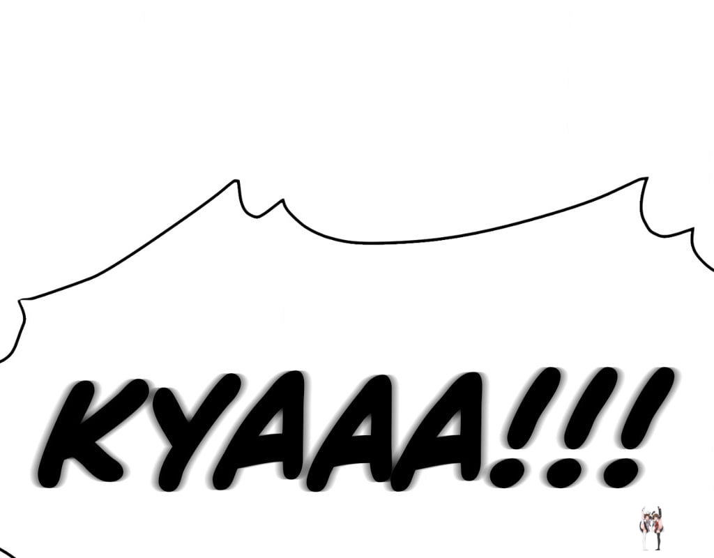 Wife for 1000 Days Wife for 1000 Days Chapter 115 - Page 2