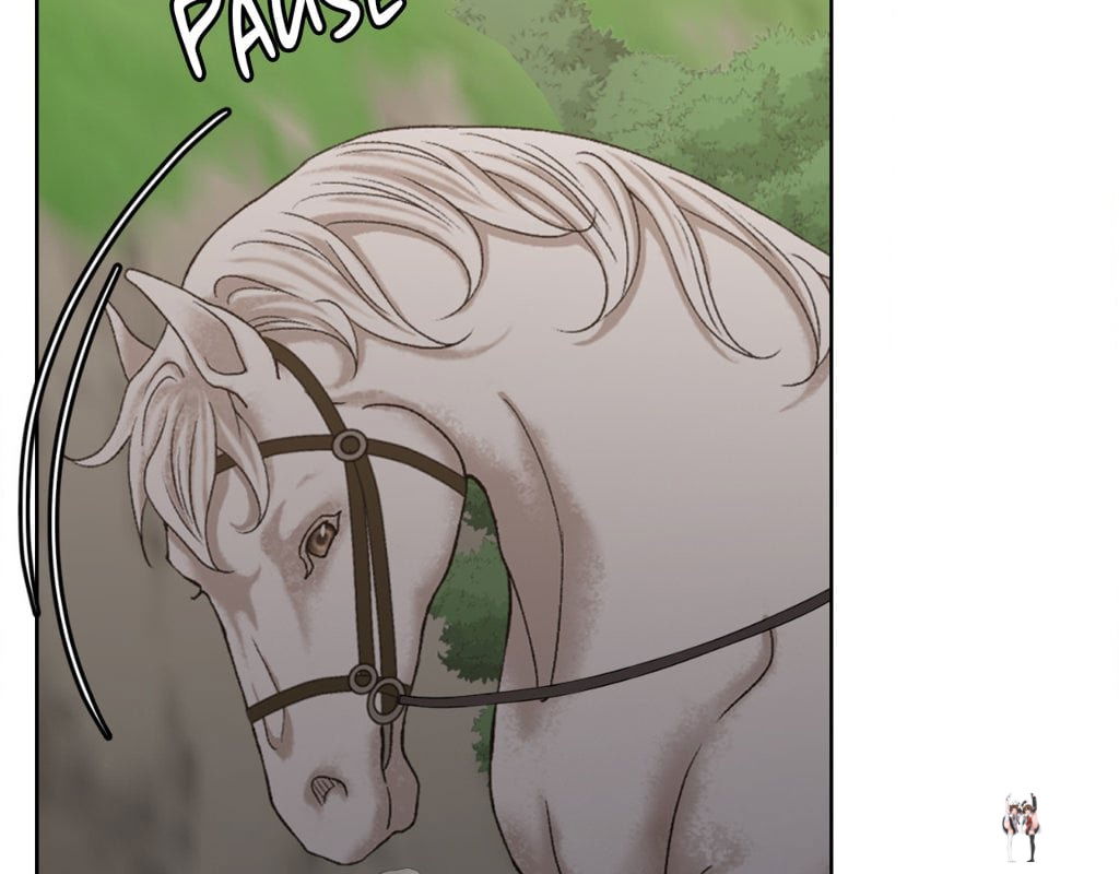 Wife for 1000 Days Wife for 1000 Days Chapter 115 - Page 200