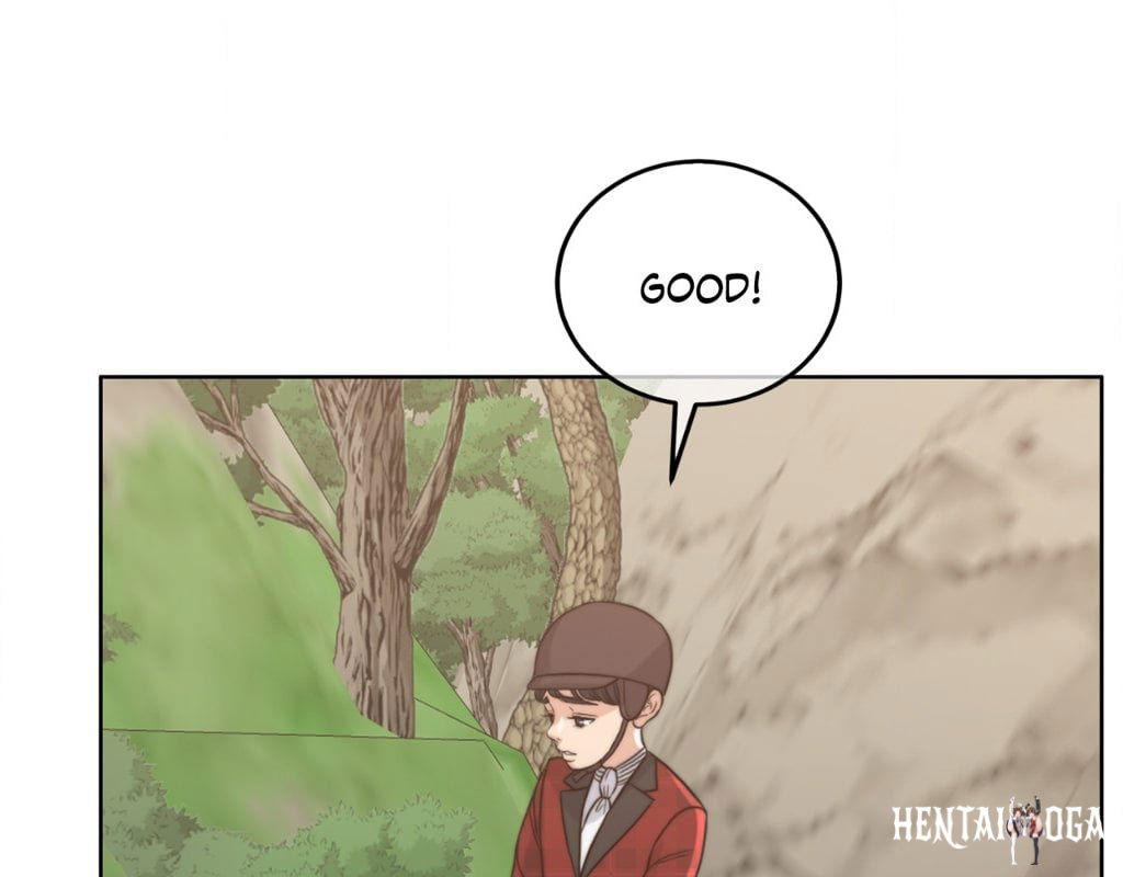 Wife for 1000 Days Wife for 1000 Days Chapter 115 - Page 202