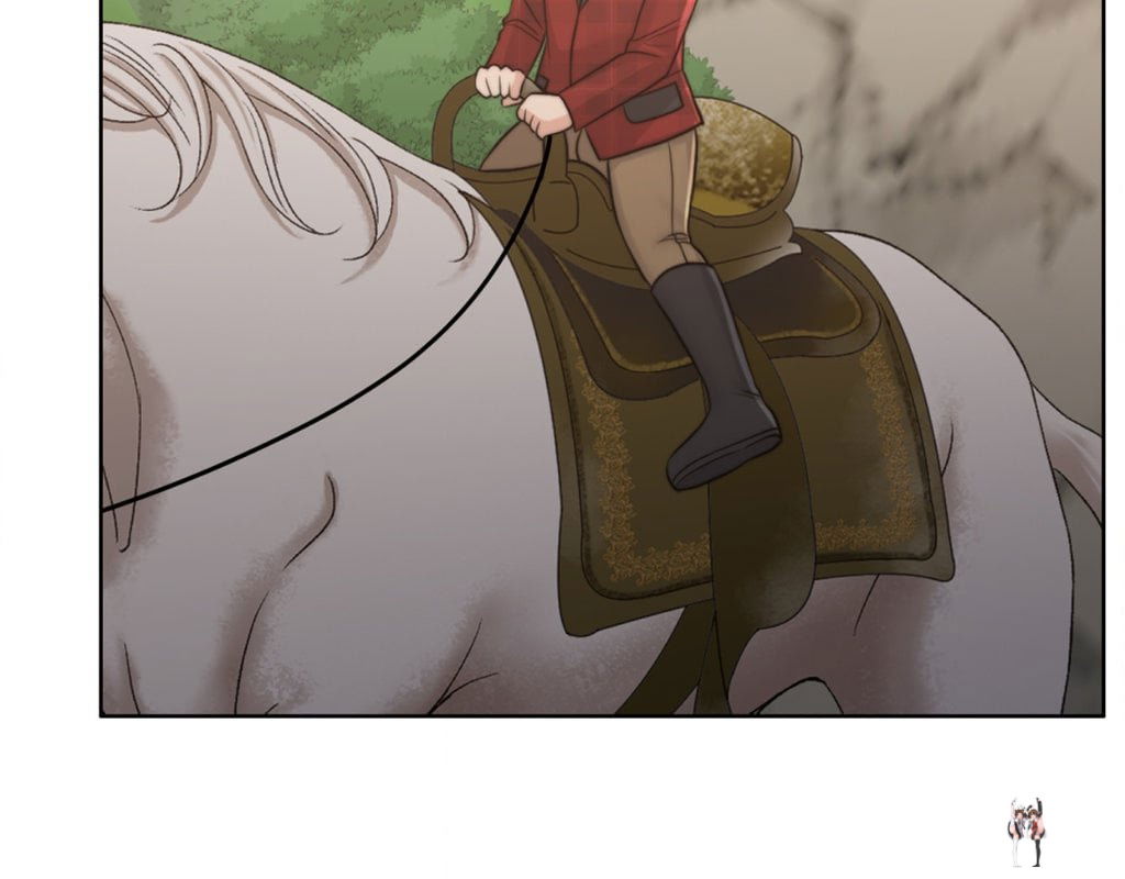 Wife for 1000 Days Wife for 1000 Days Chapter 115 - Page 203