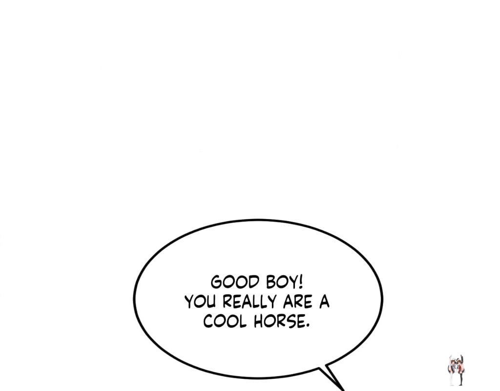 Wife for 1000 Days Wife for 1000 Days Chapter 115 - Page 204