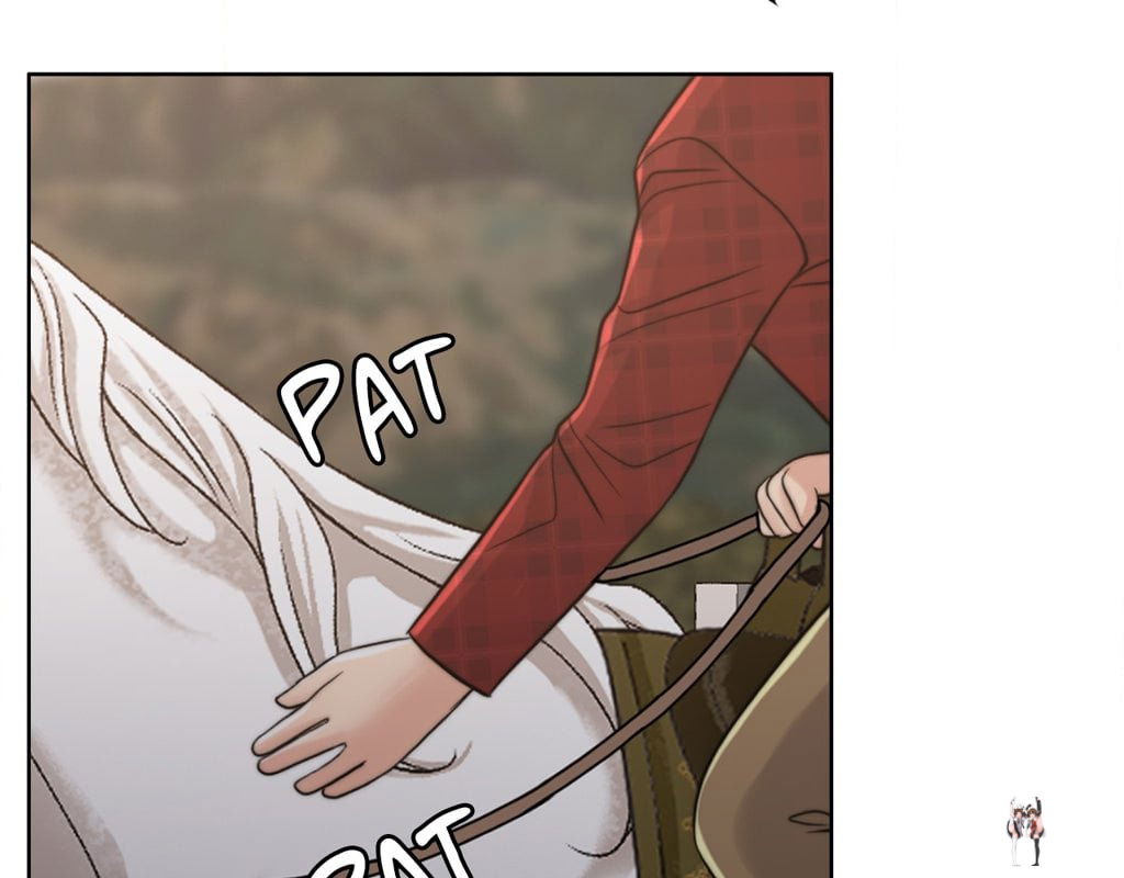 Wife for 1000 Days Wife for 1000 Days Chapter 115 - Page 205