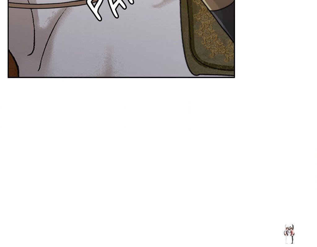 Wife for 1000 Days Wife for 1000 Days Chapter 115 - Page 206