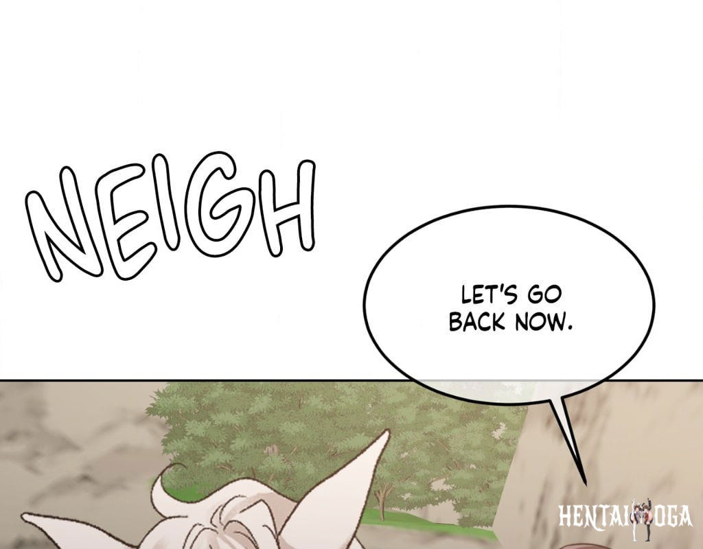 Wife for 1000 Days Wife for 1000 Days Chapter 115 - Page 207