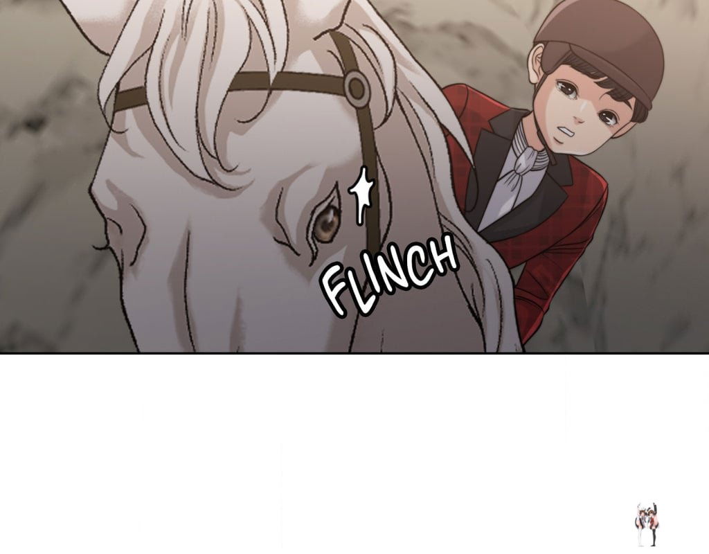 Wife for 1000 Days Wife for 1000 Days Chapter 115 - Page 208