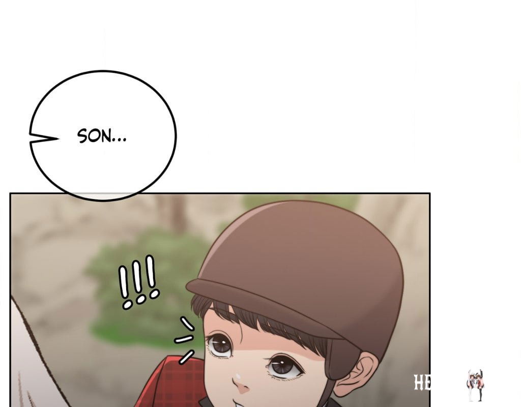 Wife for 1000 Days Wife for 1000 Days Chapter 115 - Page 209