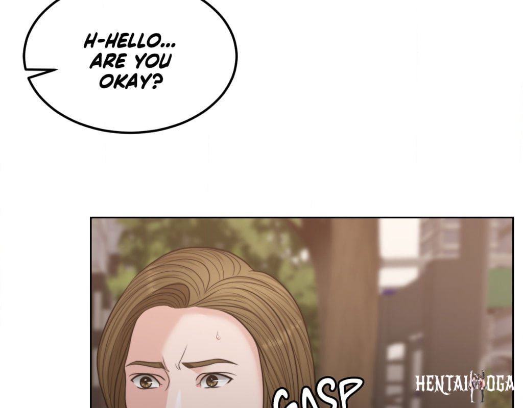 Wife for 1000 Days Wife for 1000 Days Chapter 115 - Page 21