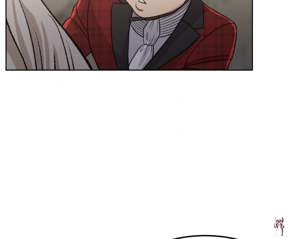 Wife for 1000 Days Wife for 1000 Days Chapter 115 - Page 210