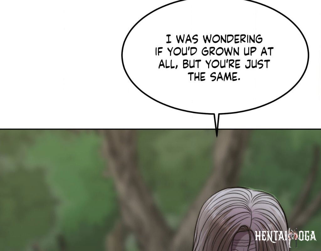 Wife for 1000 Days Wife for 1000 Days Chapter 115 - Page 211