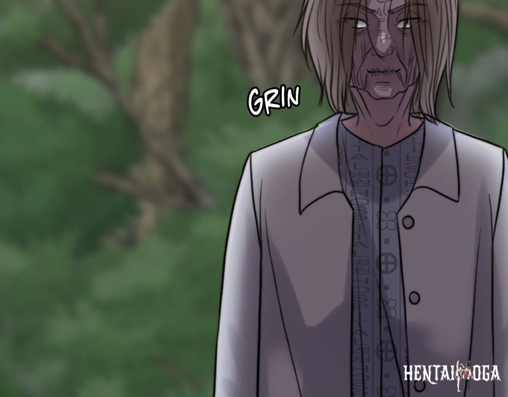 Wife for 1000 Days Wife for 1000 Days Chapter 115 - Page 212