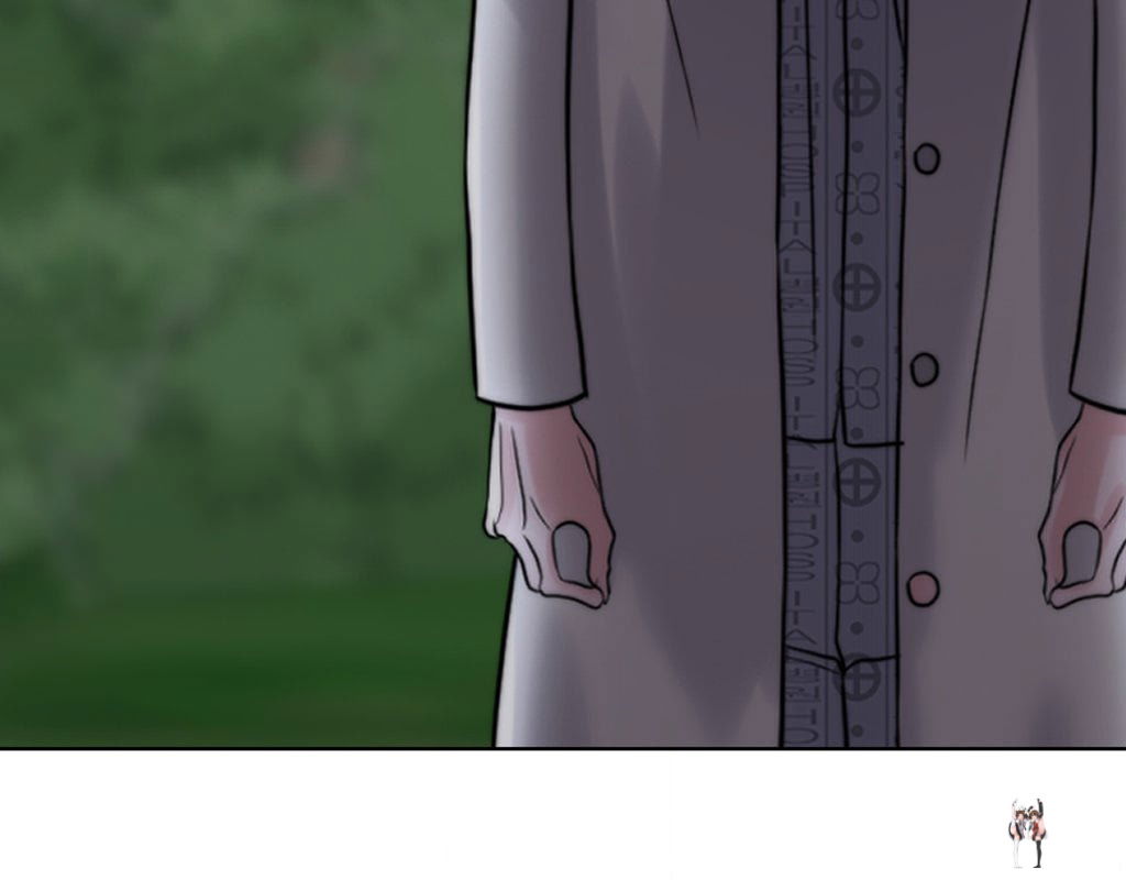 Wife for 1000 Days Wife for 1000 Days Chapter 115 - Page 213