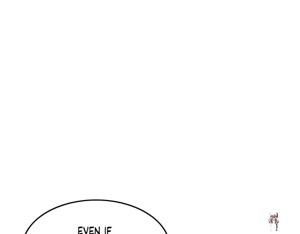 Wife for 1000 Days Wife for 1000 Days Chapter 115 - Page 214