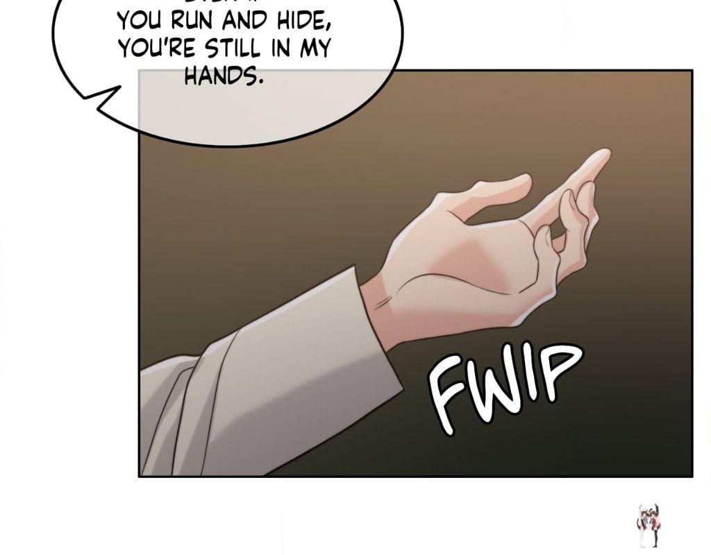 Wife for 1000 Days Wife for 1000 Days Chapter 115 - Page 215