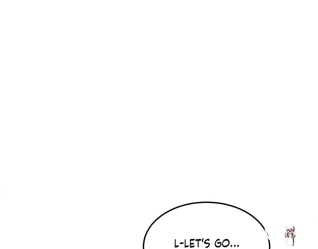 Wife for 1000 Days Wife for 1000 Days Chapter 115 - Page 216