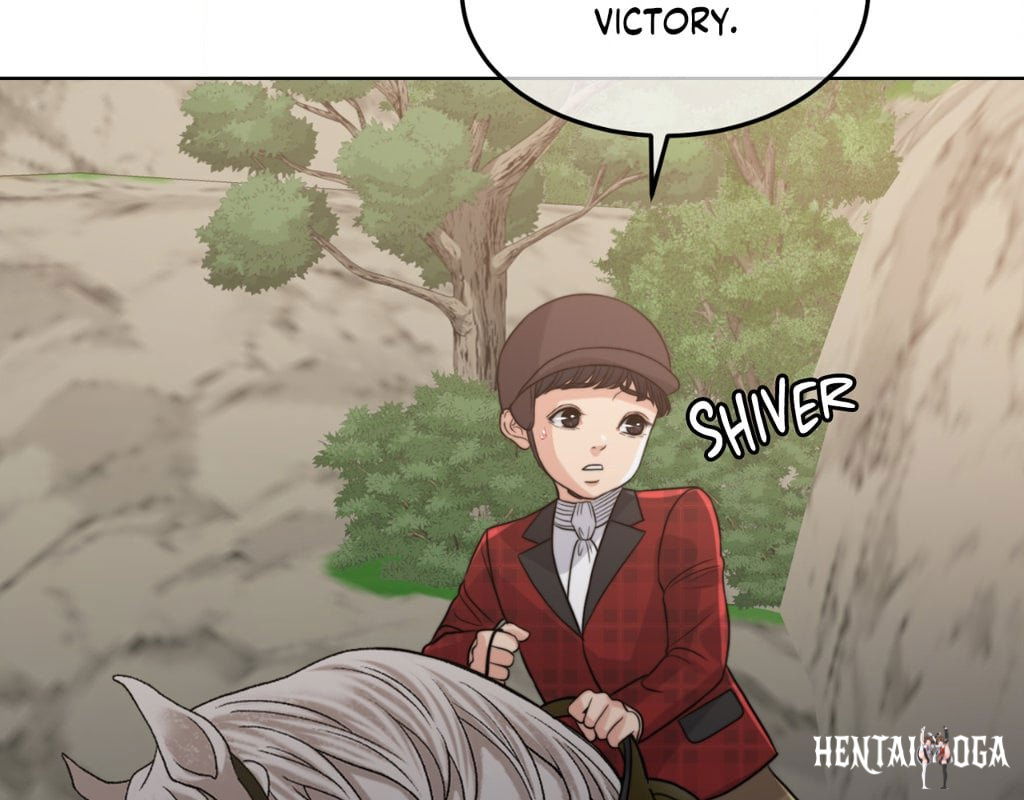 Wife for 1000 Days Wife for 1000 Days Chapter 115 - Page 217