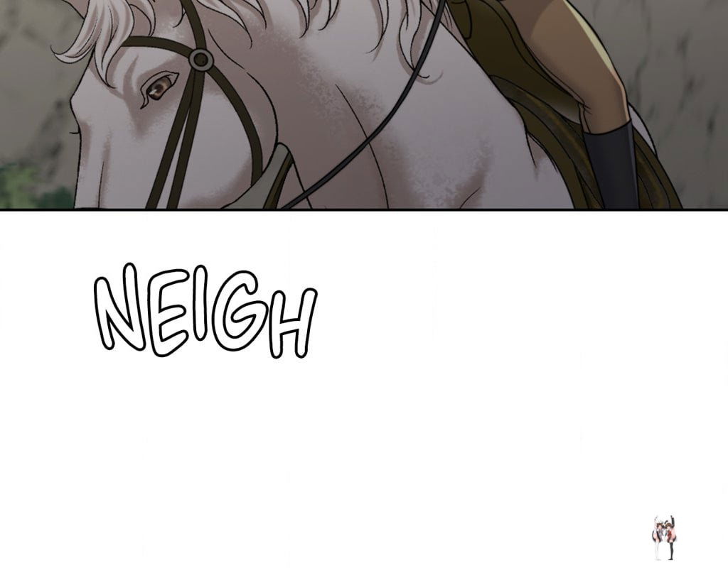 Wife for 1000 Days Wife for 1000 Days Chapter 115 - Page 218