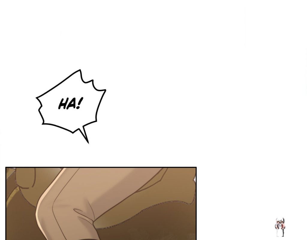 Wife for 1000 Days Wife for 1000 Days Chapter 115 - Page 219