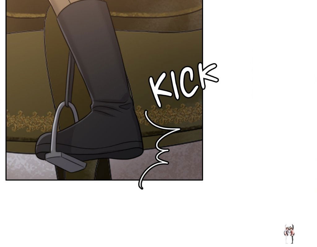 Wife for 1000 Days Wife for 1000 Days Chapter 115 - Page 220