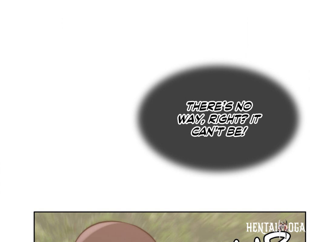 Wife for 1000 Days Wife for 1000 Days Chapter 115 - Page 221