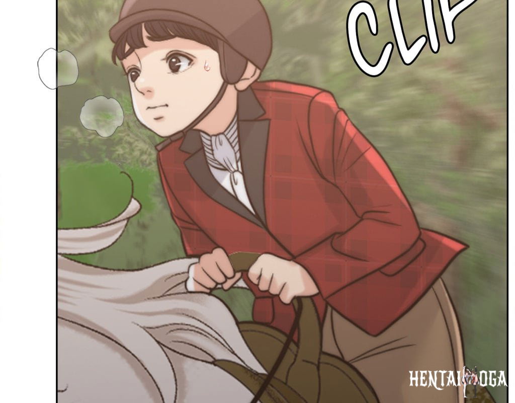 Wife for 1000 Days Wife for 1000 Days Chapter 115 - Page 222