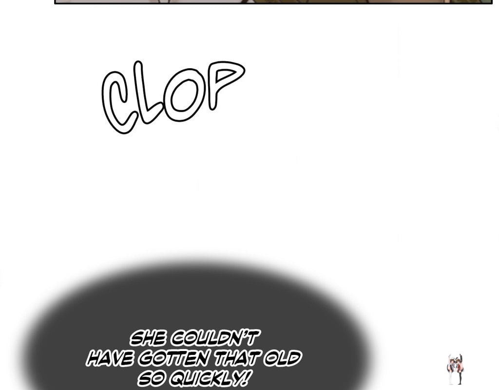 Wife for 1000 Days Wife for 1000 Days Chapter 115 - Page 223