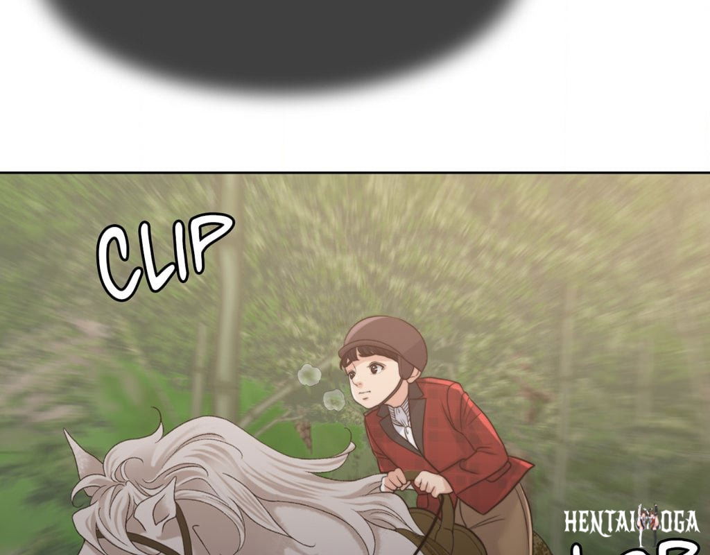 Wife for 1000 Days Wife for 1000 Days Chapter 115 - Page 224