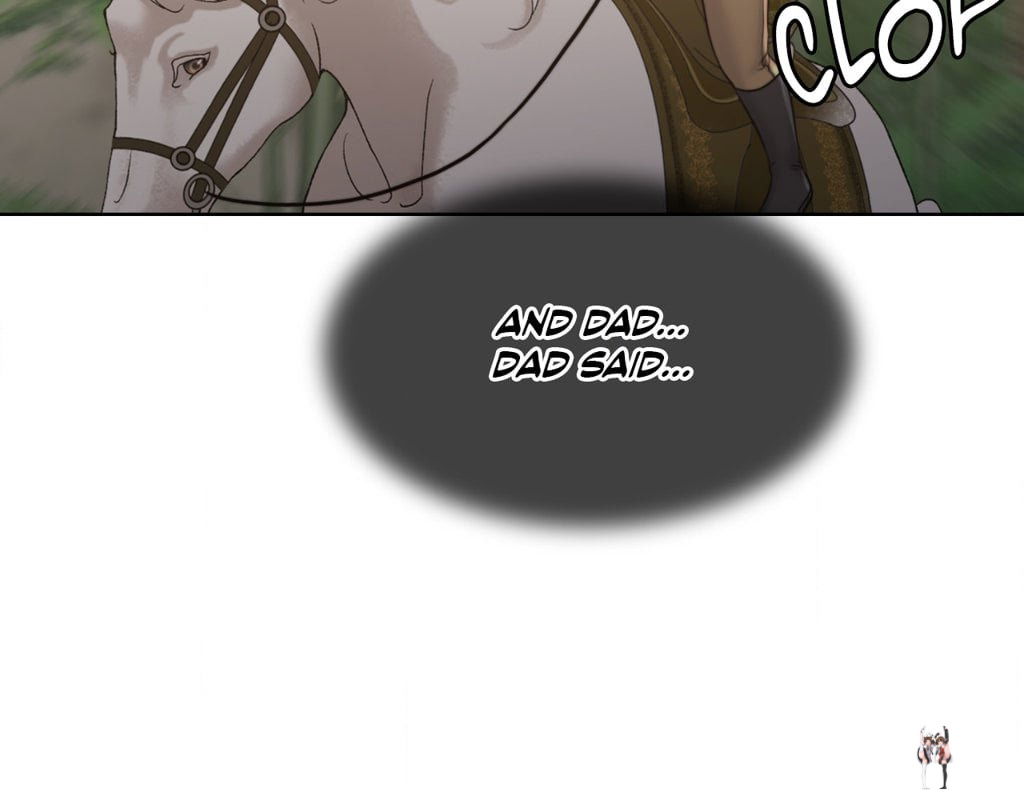 Wife for 1000 Days Wife for 1000 Days Chapter 115 - Page 225