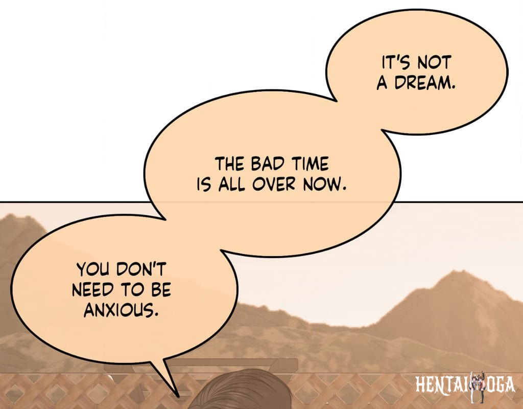 Wife for 1000 Days Wife for 1000 Days Chapter 115 - Page 226