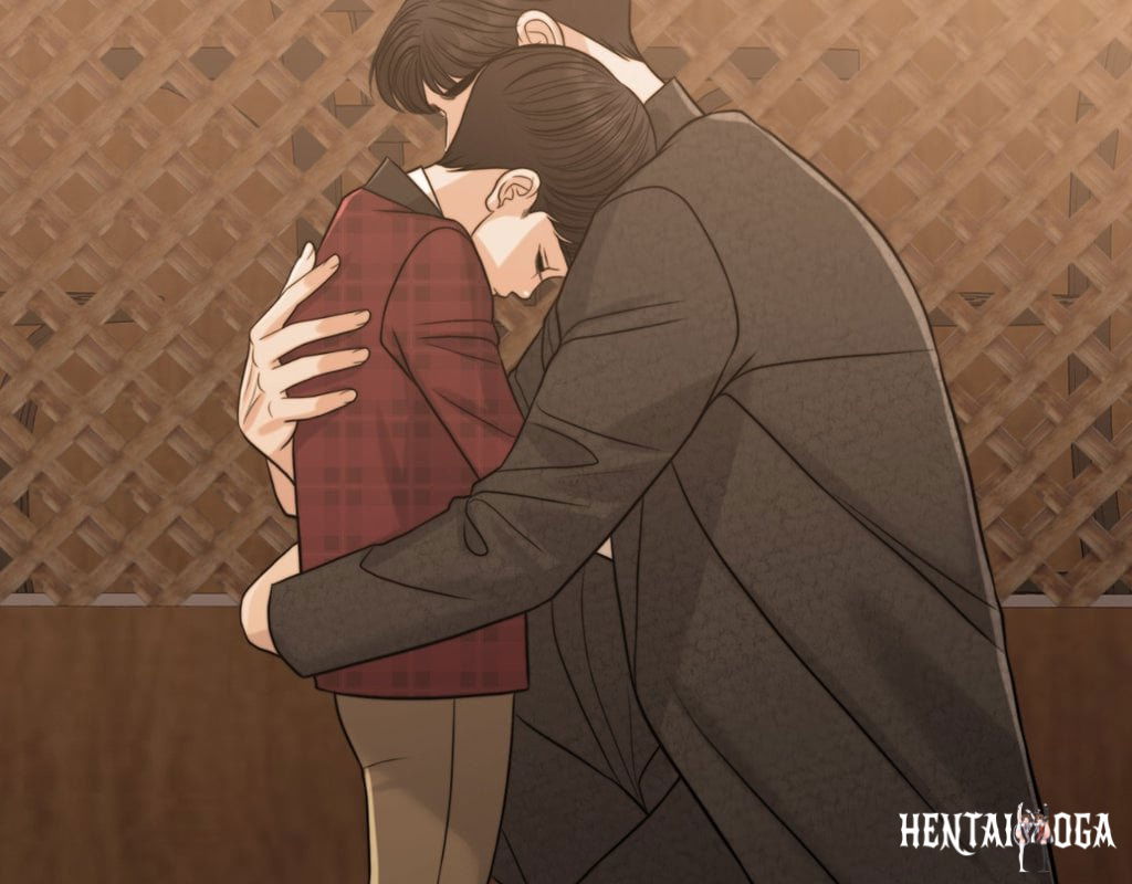 Wife for 1000 Days Wife for 1000 Days Chapter 115 - Page 227