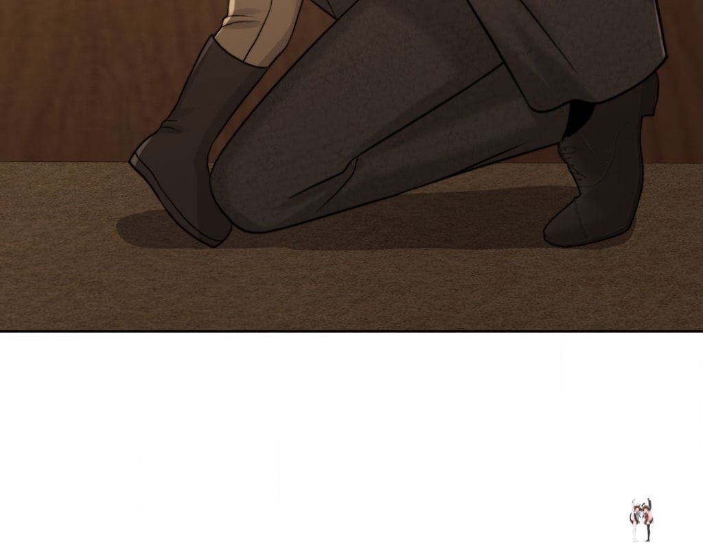 Wife for 1000 Days Wife for 1000 Days Chapter 115 - Page 228