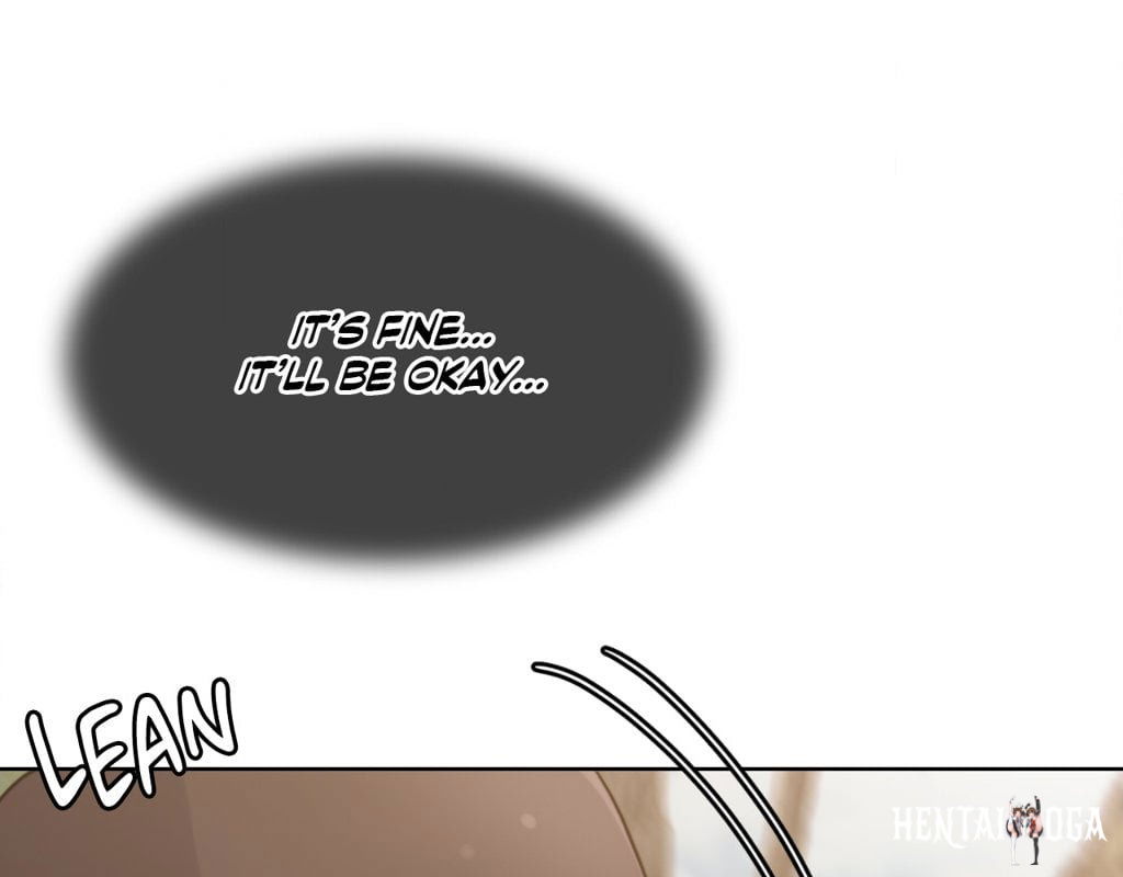 Wife for 1000 Days Wife for 1000 Days Chapter 115 - Page 229