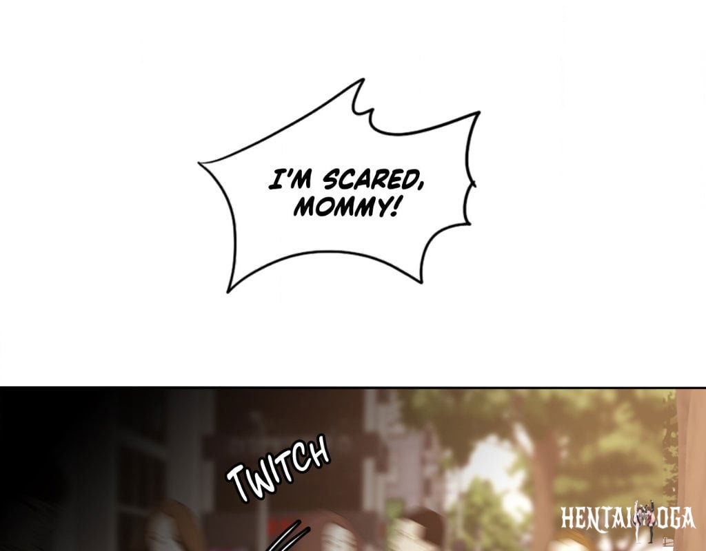 Wife for 1000 Days Wife for 1000 Days Chapter 115 - Page 23