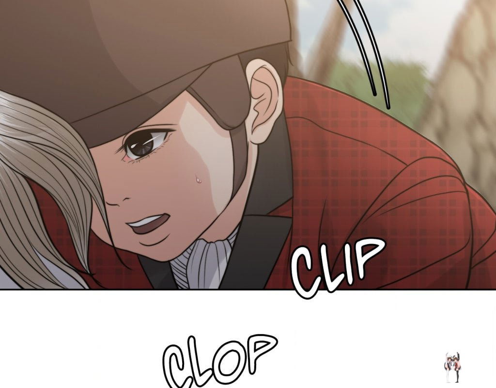 Wife for 1000 Days Wife for 1000 Days Chapter 115 - Page 230