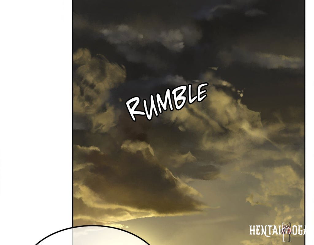 Wife for 1000 Days Wife for 1000 Days Chapter 115 - Page 232