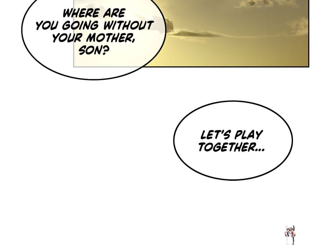 Wife for 1000 Days Wife for 1000 Days Chapter 115 - Page 233