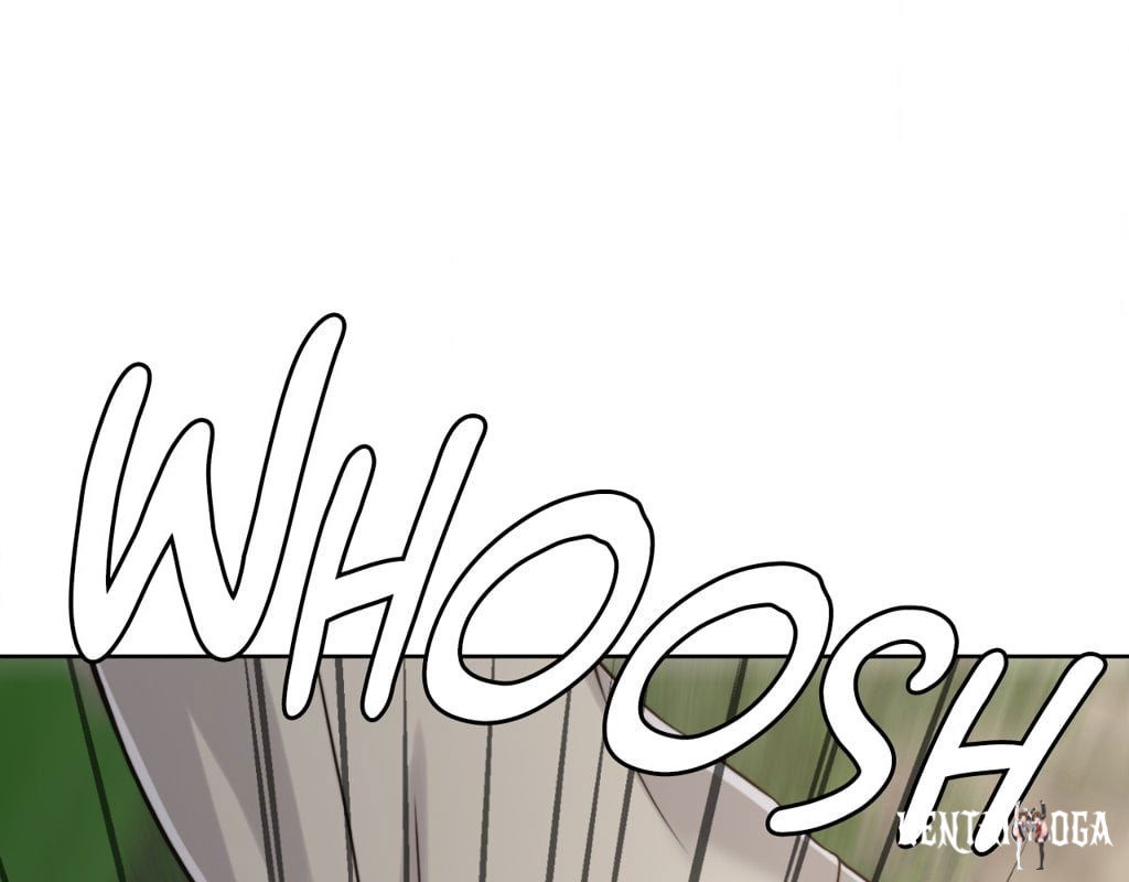 Wife for 1000 Days Wife for 1000 Days Chapter 115 - Page 234