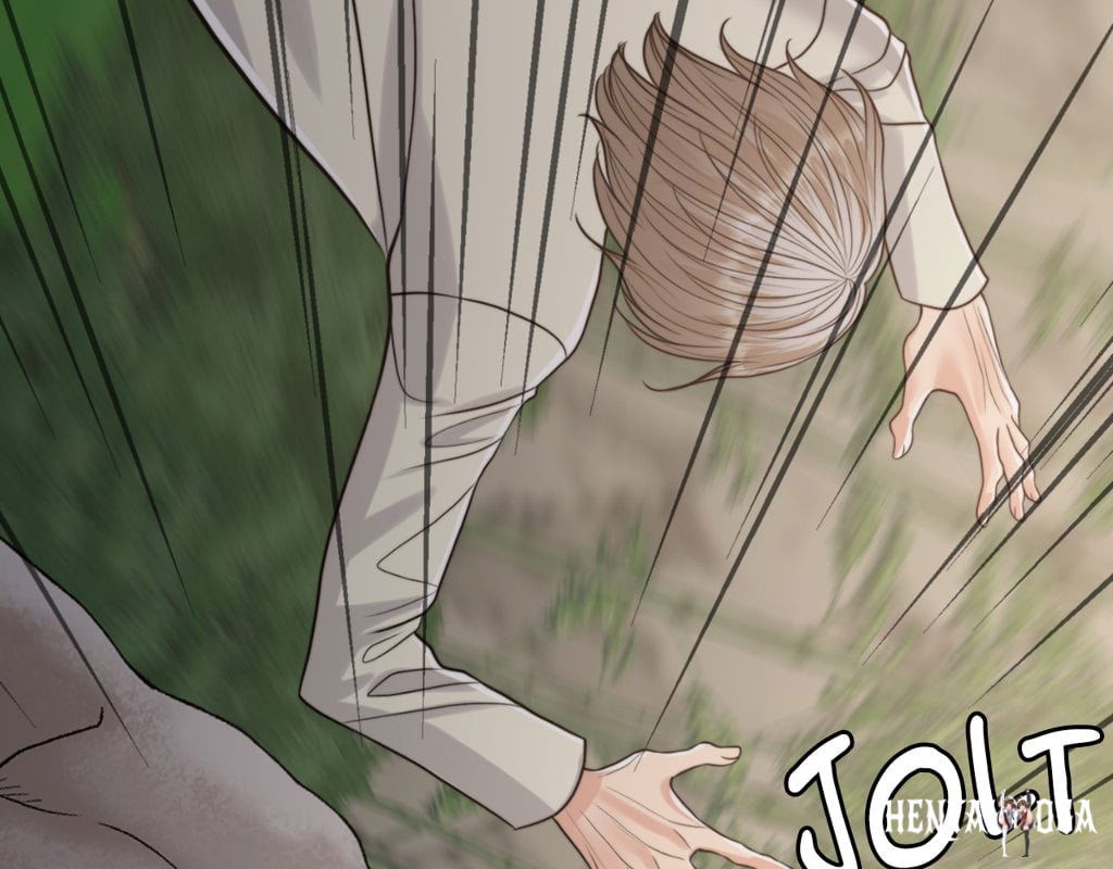 Wife for 1000 Days Wife for 1000 Days Chapter 115 - Page 235