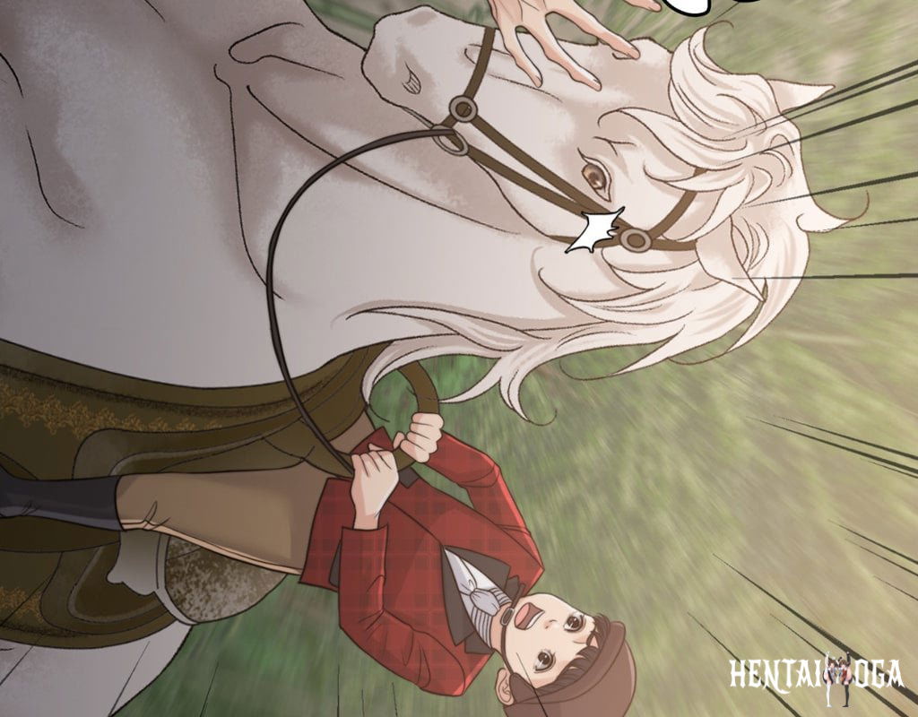 Wife for 1000 Days Wife for 1000 Days Chapter 115 - Page 236