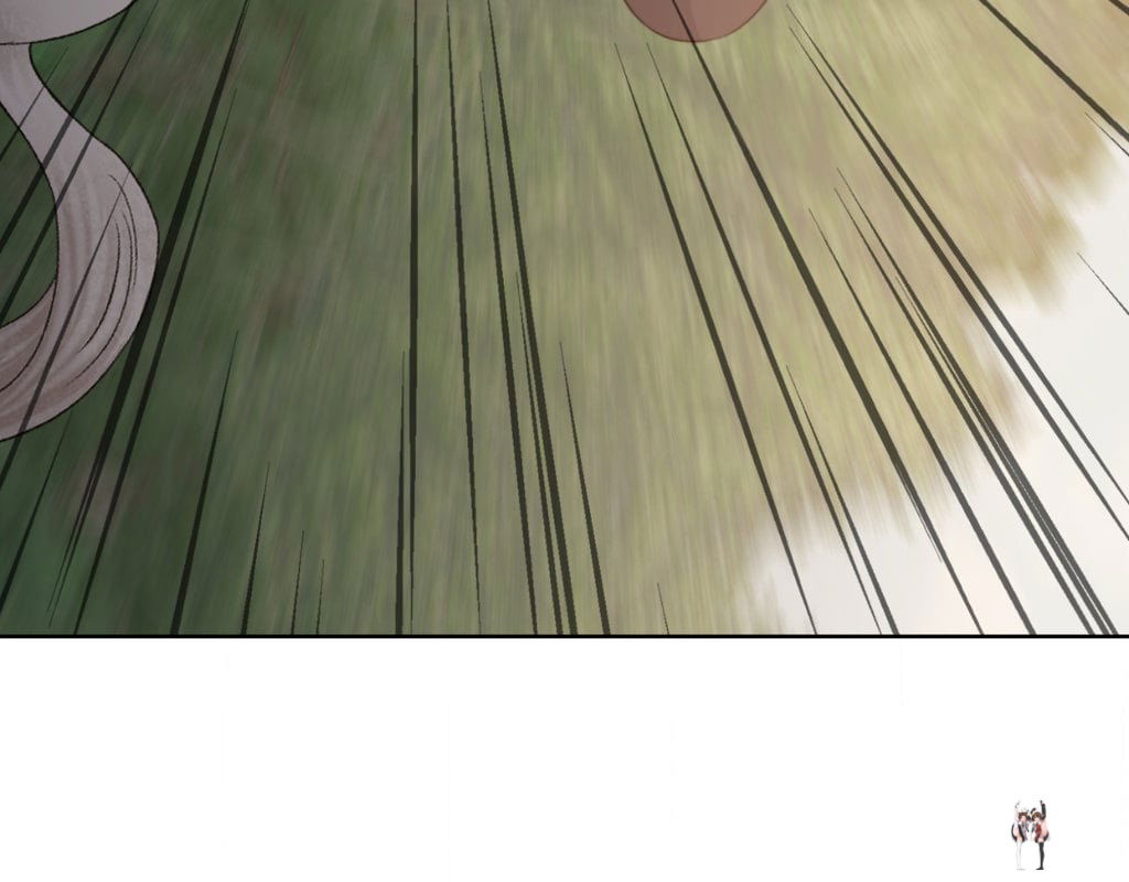 Wife for 1000 Days Wife for 1000 Days Chapter 115 - Page 237