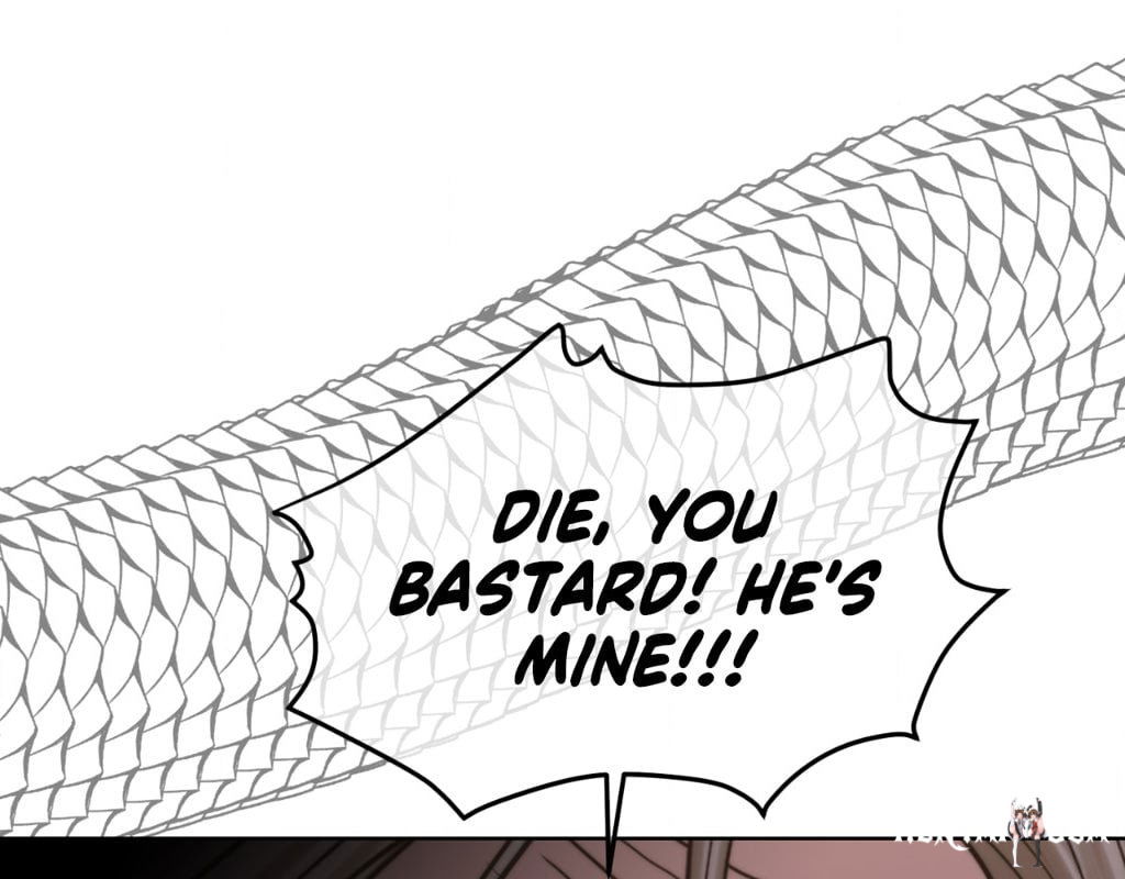 Wife for 1000 Days Wife for 1000 Days Chapter 115 - Page 238